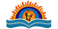Bhima Institute of Management and Technology